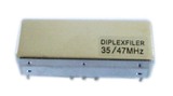 DIP-A73J