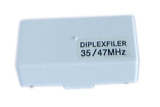 DIP-L1
